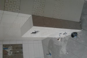 2014-04-06 11.58.42.jpg