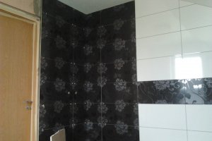 2014-05-05 16.36.29.jpg