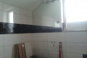 2014-05-05 16.36.51.jpg