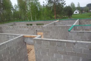 2014-05-13 09.45.42.jpg