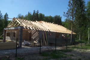 2014-05-23 16.34.22.jpg