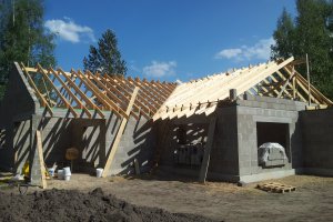 2014-05-23 16.36.04.jpg