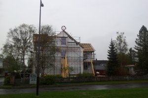 2014-05-23 19.07.05.jpg