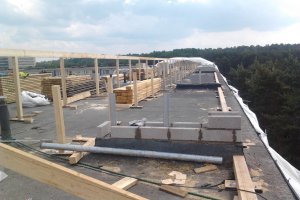 2014-06-04 13.33.59.jpg