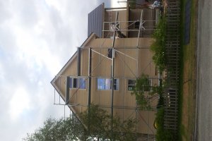 2014-06-04 20.22.15.jpg