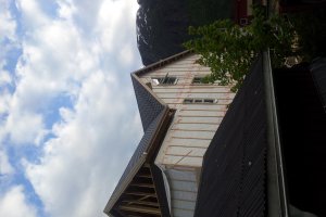 2014-06-04 20.23.37.jpg