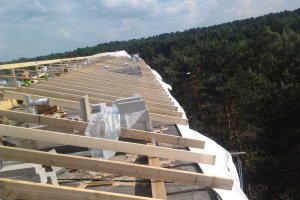 2014-06-05 16.26.48.jpg