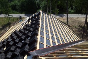 2014-06-07 13.25.31.jpg