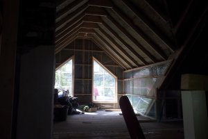 2014-06-19 14.56.46.jpg