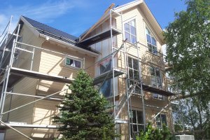 2014-06-19 14.58.41.jpg