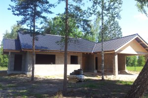 2014-07-02 11.25.27.jpg