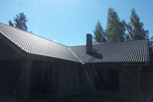 2014-07-02 11.26.36.jpg