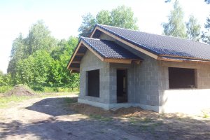 2014-07-02 11.27.19.jpg