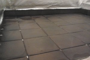 2014-07-05 01.29.42.jpg