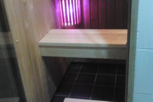 2014-07-21 20.40.08.jpg