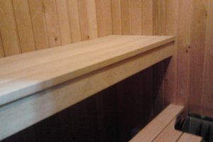 2014-07-21 20.41.37.jpg