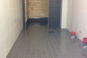 2014-07-22 12.27.28.jpg