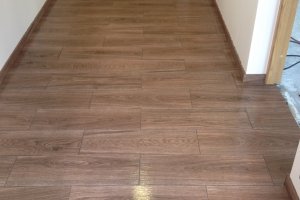 2014-08-21 09.50.27.jpg