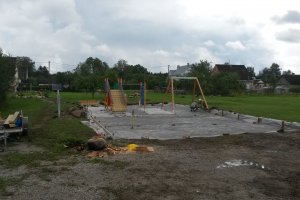 2014-08-29 14.23.46.jpg