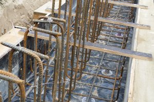 2014-09-10 13.26.12_2.jpg