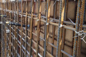 2014-09-11 14.26.24_2.jpg