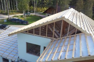 2014-09-15 15.06.44.jpg