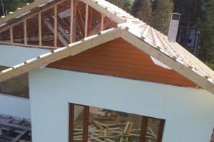 2014-09-15 15.07.00.jpg