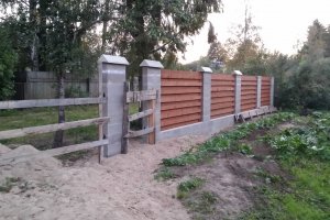 2014-09-17 19.45.41_2.jpg