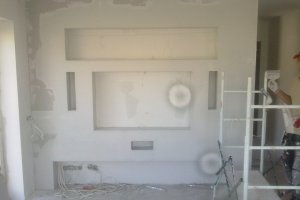 2014-09-18 11.29.07.jpg