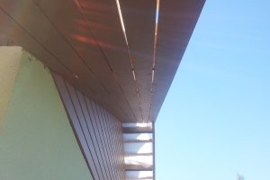 2014-09-18 12.07.00.jpg