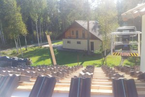 2014-09-18 12.07.10.jpg