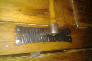 2014-09-30 08.36.23.jpg