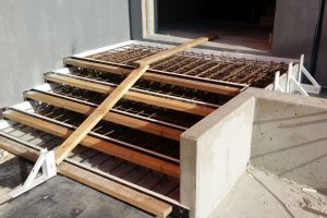 2014-10-02 15.09.26_2.jpg