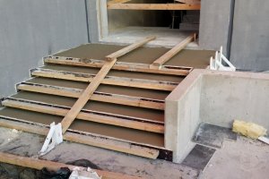 2014-10-02 18.11.33_2.jpg