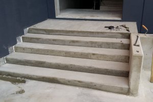 2014-10-06 10.28.17_2.jpg