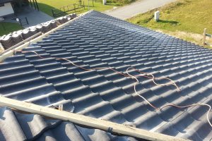 2014-10-07 13.35.39.jpg