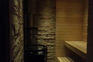 2014-10-10 11.27.35.jpg