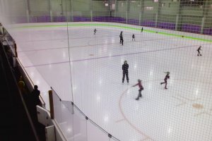 2014-11-03 14.08.36.jpg