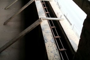 2014-11-05 08.40.30_2.jpg