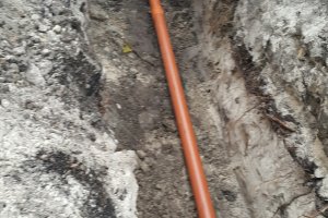 2014-11-06 08.08.19.jpg