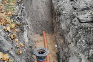 2014-11-06 08.14.11.jpg