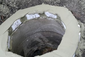 2014-11-27 22.29.33.jpg