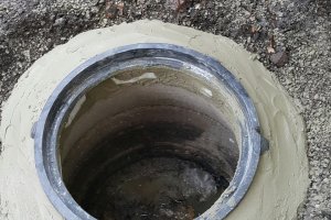 2014-11-27 22.30.54.jpg