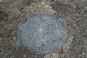 2014-11-27 22.31.21.jpg