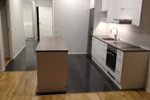 2014-12-18 15.54.52.jpg