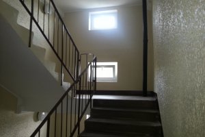 20140728_123842 (1).jpg