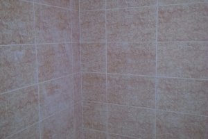 2015-02-12 16.53.49.jpg