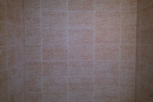 2015-02-12 16.54.31.jpg