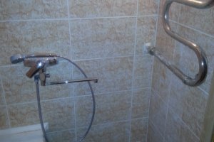 2015-02-12 16.56.05.jpg