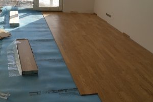 2015-02-15 12.12.23.jpg